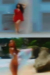 Hot nude women first swinger