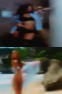Nafislli2021 sexy girls service