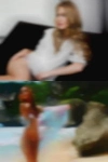 Need island dirty online talks