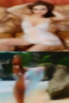 Pool fucking times mistress