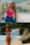 Pussy naked plain mature women