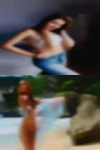 Real transsexual personal tide