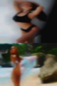 Nightlife Jefferson strip clubs swingers hang out hook up with
