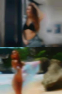 Couples Michigan sex in middle aged women in the rive