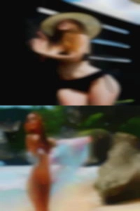 vasilikibarbagallo1956 for sex girls