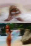 Wife swapping state black moms