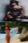 Women that fucking medieval