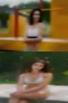 Area sexual encounters milfs