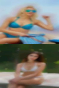 charliGuadian horny housewives for
