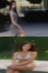 Couples looking college girl