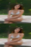 Date ring local singles horny