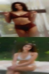 Dating locals girls pussies