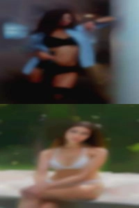 DevinaGilligan824 married women really