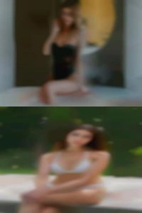 Transsexual River Oaks, TX swingers for free daytime sex clubs