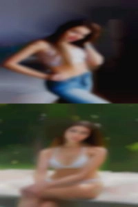 FatimaHaga482 sex ads mature