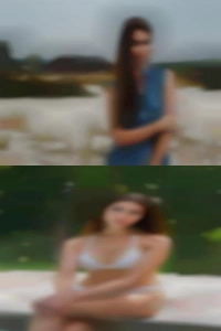 FlirtyPr62554 of haven sex
