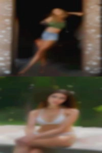 Florepalinski ads