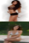 Free single naked girls wives