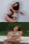 Free swingers nasty nude woman