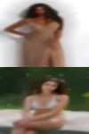 Horny women homepage horny sex