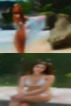 Horny women only single forum
