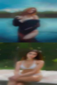 JeffNaughtyLJ fuck web sites