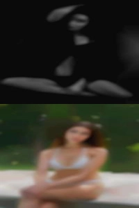 JuicyCanyy28 body massage