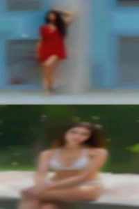 Looking PA forced threesomes for free