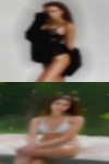 Local girls ready sex male