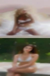 Married adult sex personals