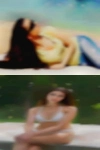 Older hot women swingers cum