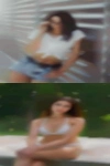 Sex club swingers single group