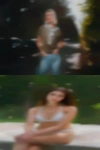 Swinger pregnant captions sex