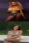 Swingers girls milf lesbians