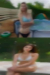 Swingers nudist clubs captions