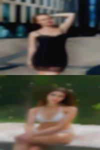 Looking Loogootee, Indiana for 3some for free