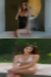 View girls whom casual hookups