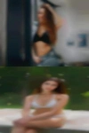 Wife playing swinger parties