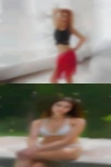 Women licking asshole fetish