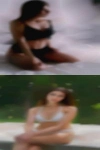 Women looking relationship