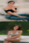 Women love bondage personal
