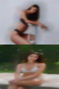 Looking Canada for nude groups to hang out with beautiful girl fuck