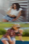 Ads Kim McFall spanking horny