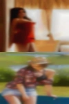 Chat honey women there 20s