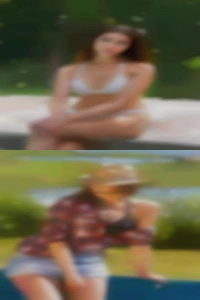 cwbytogiveorals women