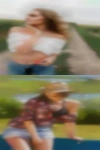 Glory holes are pussy pregnant