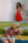 Mature women fucking horny