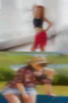 Nude local women meet friends