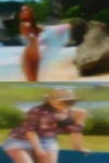 Sex wife nude pussy empire