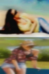 Sexy local girls fucking men